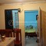 4 Bedroom Villa for sale in Cambodia, Stueng Mean Chey, Mean Chey, Phnom Penh, Cambodia