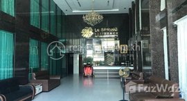 មានបន្ទប់ទំនេរនៅ Whole Building Phnom Penh / Chamkarmon / BKK2 Rent $32000 36Unit 1475m2