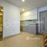 3 បន្ទប់គេង អាផាតមិន for sale at 3-Bedroom Unit for Sale I The Bridge I PHNOM PENH, សង្កាត់ទន្លេបាសាក់