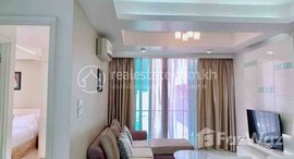 Available Units at Comfortable one bedroom for rent at bkk1