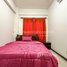 2 បន្ទប់គេង អាផាតមិន for rent at 2 Bedroom Condo Unit for Rent in Toul Kork , Tuol Svay Prey Ti Muoy, ចំការមន, ភ្នំពេញ, កម្ពុជា