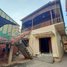 6 Bedroom Villa for sale in Cambodia, Sala Kamreuk, Krong Siem Reap, Siem Reap, Cambodia