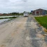  ដី for sale in សង្កាត់​កំបូល, ខណ្ឌ​ពោធិ៍សែនជ័យ, សង្កាត់​កំបូល