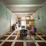 2 Bedroom Apartment for sale at Third Flat House for Sale in Daun Penh, Phsar Thmei Ti Bei, Doun Penh