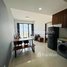 1 Bedroom Condo for rent at Beautiful one bedroom service apartment for rent 500USD modern and luxury , Olympic, Chamkar Mon
