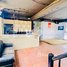Studio Hotel for rent in Phnom Penh Autonomous Port, Srah Chak, Srah Chak