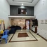 Studio Apartment for sale at Flat on 2004 Angtaminh Street, Tuek Thla, Saensokh, Phnom Penh, Cambodia