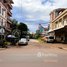 27 Bedroom House for sale in Siem Reap, Siem Reab, Krong Siem Reap, Siem Reap