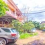 3 Bedroom Villa for sale in Siem Reap, Sala Kamreuk, Krong Siem Reap, Siem Reap
