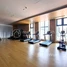 2 Bedroom Apartment for sale at Agile Sky Residence, Boeng Keng Kang Ti Bei