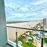 2 Bedroom Condo for sale at Morgan EnMaison | Condo Type, Chrouy Changvar, Chraoy Chongvar