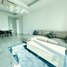 2 Bedroom Apartment for sale at J Tower 2 Condominium, Boeng Keng Kang Ti Muoy, Chamkar Mon, Phnom Penh, Cambodia