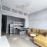 2 Bedroom Apartment for rent at Two Bedroom Apartment for Lease in Daun Penh, Phsar Thmei Ti Bei