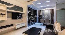 Available Units at One Bedroom $1400 (Negotiable) Chamkarmon bkk1