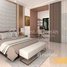 2 Bedroom Apartment for sale at House for sale at L Village Residents, Prek Ho, Ta Khmau, Kandal