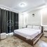 2 បន្ទប់គេង ខុនដូ for rent at NICE TWO BEDROOM FOR RENT ONLY 550 USD, Tuol Svay Prey Ti Muoy, ចំការមន