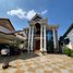 9 Bedroom Villa for rent in Russian Market, Tuol Tumpung Ti Muoy, Tuol Tumpung Ti Pir