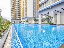 Studio Condo for rent at SPECIAL PROMOTION 2BR ONLY $600, Voat Phnum, Doun Penh