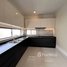 4 Bedroom Villa for sale at Borey Peng Huoth: The Star Platinum Eco Romance, Veal Sbov