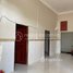 2 Bedroom House for sale in Prey Veng, Chong Ampil, Kanhchriech, Prey Veng