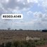  Land for sale in Banteay Meanchey, Ou Ambel, Serei Saophoan, Banteay Meanchey