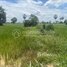  Land for sale in Chamkar Mon, Phnom Penh, Tuol Tumpung Ti Muoy, Chamkar Mon