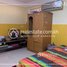 9 Bedroom House for rent in Tonle Basak, Chamkar Mon, Tonle Basak