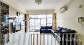 Available Units at 3-Bedroom Condominium For Sale I Camko City Condo