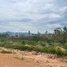  Land for sale in Kampot, Prey Thnang, Tuek Chhou, Kampot