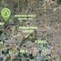  ដី for sale in Praek Pnov, ភ្នំពេញ, Kouk Roka, Praek Pnov
