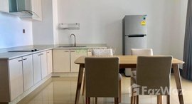 Available Units at 1 Bedroom Apartment for rent in Thatlouang Kang, Vientiane