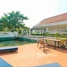  Land for sale in Sala Kamreuk, Krong Siem Reap, Sala Kamreuk
