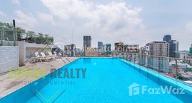 Available Units at BKK1 Area | 2 Bedroom with Gym an Swimming Pool