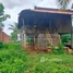 1 Bedroom Villa for sale in Cambodia, Dam Daek, Soutr Nikom, Siem Reap, Cambodia