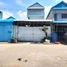 Studio Villa for sale in Dangkao, Phnom Penh, Cheung Aek, Dangkao