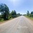  Land for sale in Preah Vihear, Sror Aem, Choam Ksant, Preah Vihear