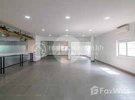 225 SqM Office for rent in Ministry of Foreign Affairs and International Cooperation, Tonle Basak, Tonle Basak