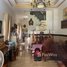 3 Bedroom Villa for sale in Phnom Penh, Samraong Kraom, Pur SenChey, Phnom Penh
