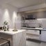 1 Bedroom Apartment for sale at Real Hope Condo, Boeng Trabaek