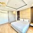 3 បន្ទប់គេង អាផាតមិន for rent at 3 Bedroom Service Apartment In Tonle Basac, Tuol Svay Prey Ti Muoy, ចំការមន