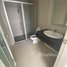 4 Bedroom House for sale at Borey Peng Hout Boeung Snor, Nirouth, Chbar Ampov