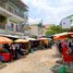 13 Bedroom Apartment for sale at 🏦Flat House for Urgent sale (Negotiable), ABA Loan Available (@6.5% p.a. up to 25 Years repayment term), Chaom Chau, Pur SenChey, Phnom Penh