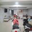 5 Bedroom Apartment for sale at 🏦Flat House for Urgent Sale (Negotiable), ABA Loan Available (@6.5% p.a. up to 25 Years repayment term), Kilomaetr Lekh Prammuoy, Russey Keo