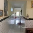 3 Bedroom House for sale in Samraong, Praek Pnov, Samraong