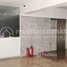 Studio Hotel for sale in Prampir Meakkakra, Phnom Penh, Mittapheap, Prampir Meakkakra