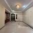 4 Bedroom Shophouse for sale in Phnom Penh, Kilomaetr Lekh Prammuoy, Russey Keo, Phnom Penh