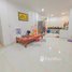 4 បន្ទប់គេង វីឡា for sale in សង្កាត់សាលាកំរើក, ស្រុកសៀមរាប, សង្កាត់សាលាកំរើក
