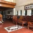 Studio Apartment for sale at Building For Sale Urgent At Phnom Penh Thmey, Phnom Penh Thmei, Saensokh, Phnom Penh, Cambodia