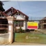 6 Bedroom House for sale in Vientiane, Hadxayfong, Vientiane
