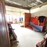4 Bedroom Apartment for sale at 🏦Flat House for Urgent sale (Negotiable), ABA Loan Available (@6.5% p.a. up to 25 Years repayment term), Krang Thnong, Saensokh